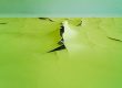 floor paint peeling